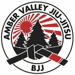 𝔸𝕄𝔹𝔼ℝ 𝕍𝔸𝕃𝕃𝔼𝕐 𝕁𝕀𝕌-𝕁𝕀𝕋𝕊𝕌 - @ambervalleyjiujitsu - Instagram