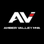 Amber Valley MMA - @ambervalleymma - Instagram
