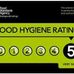Amber Valley restaurant ratings - Facebook