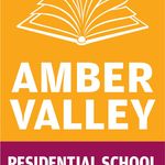 Amber Valley School - @ambervalleyschool - Instagram