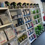 Amber Valley Supplements - @amber_valley_supplements - Instagram