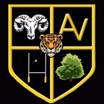 Amber Valley Tigers - @ambervalleytigersrfc - Instagram