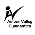 Amber Valley Tumblers - @avg.tumblers - Instagram
