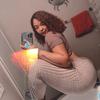 Amber - @valleyamber - TikTok