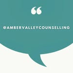 @ambervalleycounselling - Instagram