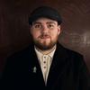 Bradley J carlin - @reformambervalley - TikTok