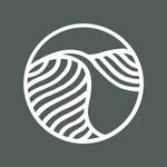 Visit Amber Valley - @visitambervalley - Instagram