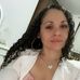 Amber Rose Valle - Facebook