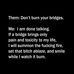 Amber Vallier - Facebook