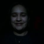 Amber Valliere - @ambervalliere2307 - Instagram