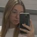 Ambre Vallier - Facebook