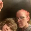 Amber - @ambervanauken6 - TikTok