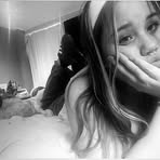 Amber Van Aken - Facebook