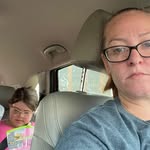 Amber Van Auken - @amberlynn872012 - Instagram