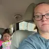 Amber Van Auken - @ambervanauken - TikTok