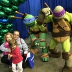Amber Vanauken - Facebook