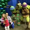 Amber Vanauken - @ambervanauken5 - TikTok