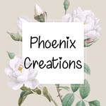 Amber VanAuken - @_phoenixcreations_ - Instagram