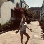 Amber - @ambervanovereem - Instagram
