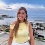 Amber - @ambervanoverveld - Instagram