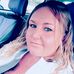 Amber Hess Vanover - Facebook