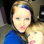 Amber Mae Vanover - @avbbyy - Instagram