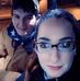 Amber Skye Vanover - Facebook
