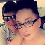 Amber Skye Vanover - @skyevanover1995 - Instagram