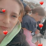 Amber Vanover - @vanover8584 - Instagram