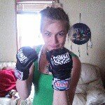 Amber VanOver - @vanoverluce - Instagram