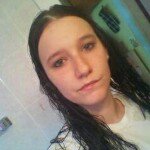Amber Vanover - @5_star_ninja - Instagram