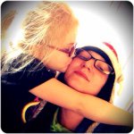Amber Vanover - @vanoveramber22 - Instagram