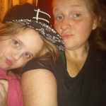 Amber Vanover - @mrs.morris04 - Instagram