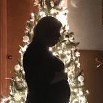 Amber Vanover - @vanover.amber - Instagram
