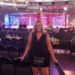 Amber Vanover - @vanover_amber - Instagram