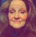 Amber Vanover - Facebook