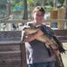 Amber Vanover - Facebook