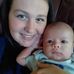 Amber Vanover - Facebook