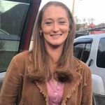 Amber Vanover - @vanoveramber4 - Instagram