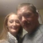 Amber Vanover - @amber.vanover.14 - Instagram