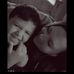 Amber Vanover - Facebook