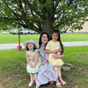 Amber Vanover - @ambervanover0623 - TikTok