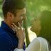 Amber Vanover - Facebook