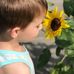 Amber Vanover - Facebook