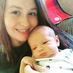 Amber Vanover - @amber_vanover_20 - Instagram