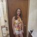 Amber Vanover - Facebook