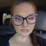 Amber Vanover - @coffee_queen.4 - Instagram