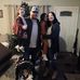 Amber Vanover - Facebook