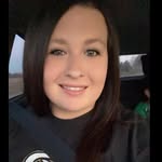 Amber Vanover - @huntersmom18 - Instagram