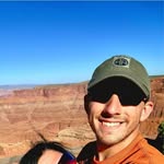 Amber Vanover Holderman - @amberudie - Instagram